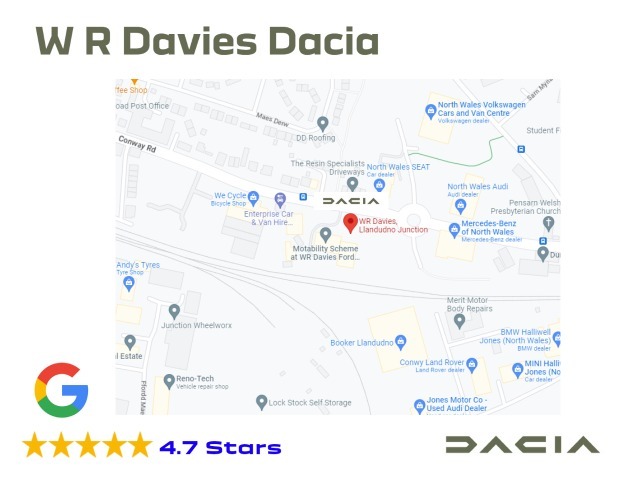 Used Mercedes-Benz C Class 2017 for sale - 76635581: Photo 38