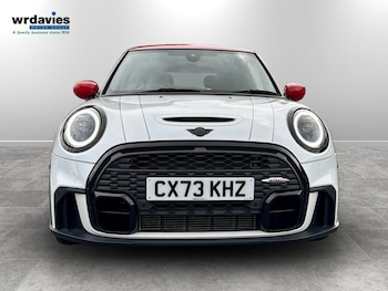 Used MINI Hatch 2023 for sale - 79354971: Photo
