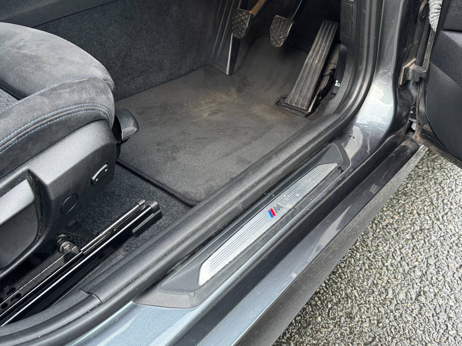 Used BMW 1 Series 2013 for sale - 77133867: Photo 20