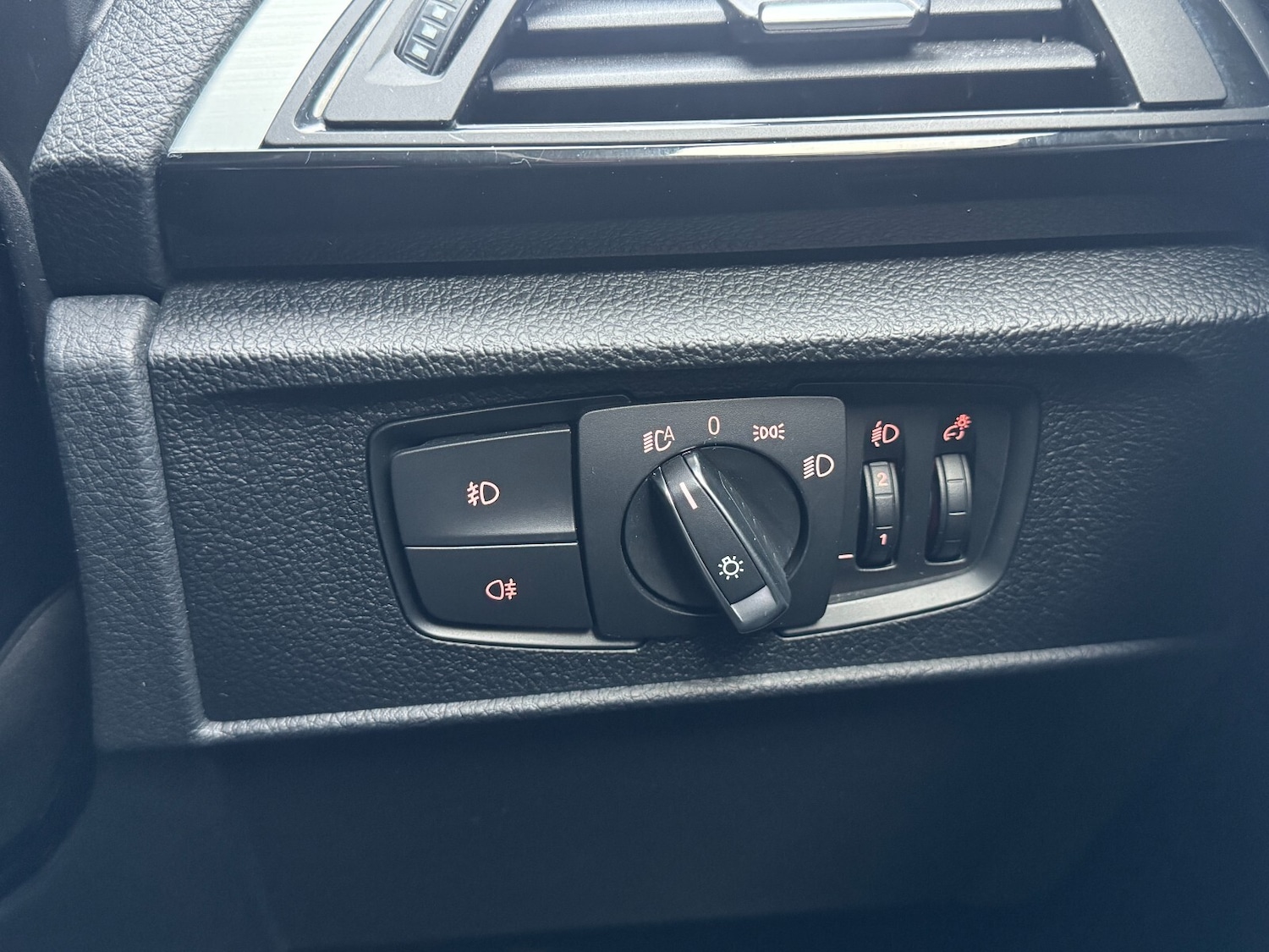 Used BMW 1 Series 2013 for sale - 77133867: Photo 23