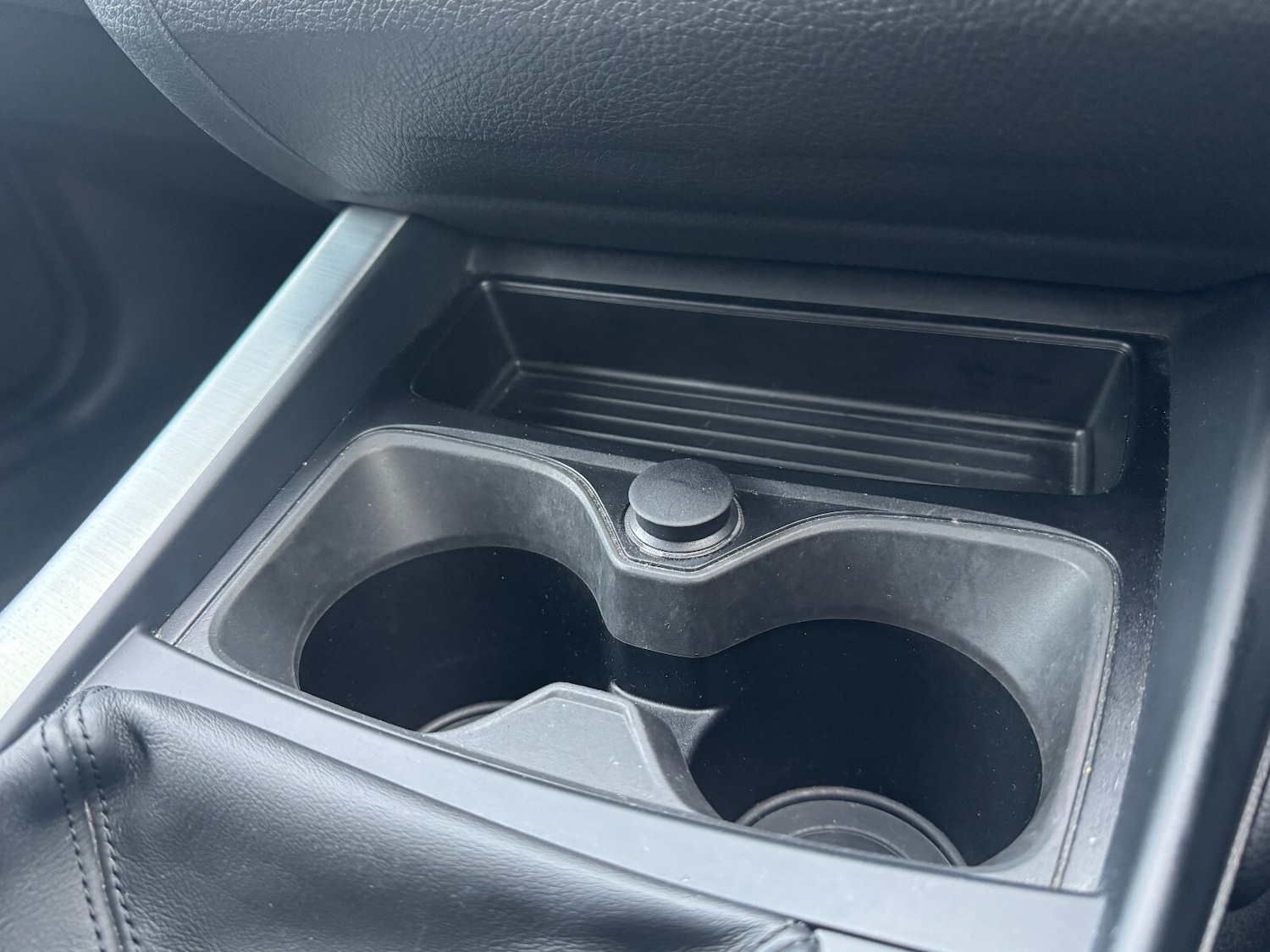 Used BMW 1 Series 2013 for sale - 77133867: Photo 32