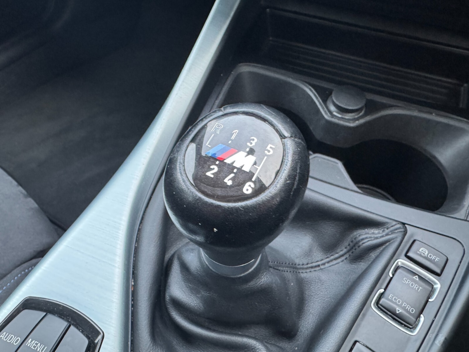 Used BMW 1 Series 2013 for sale - 77133867: Photo 34