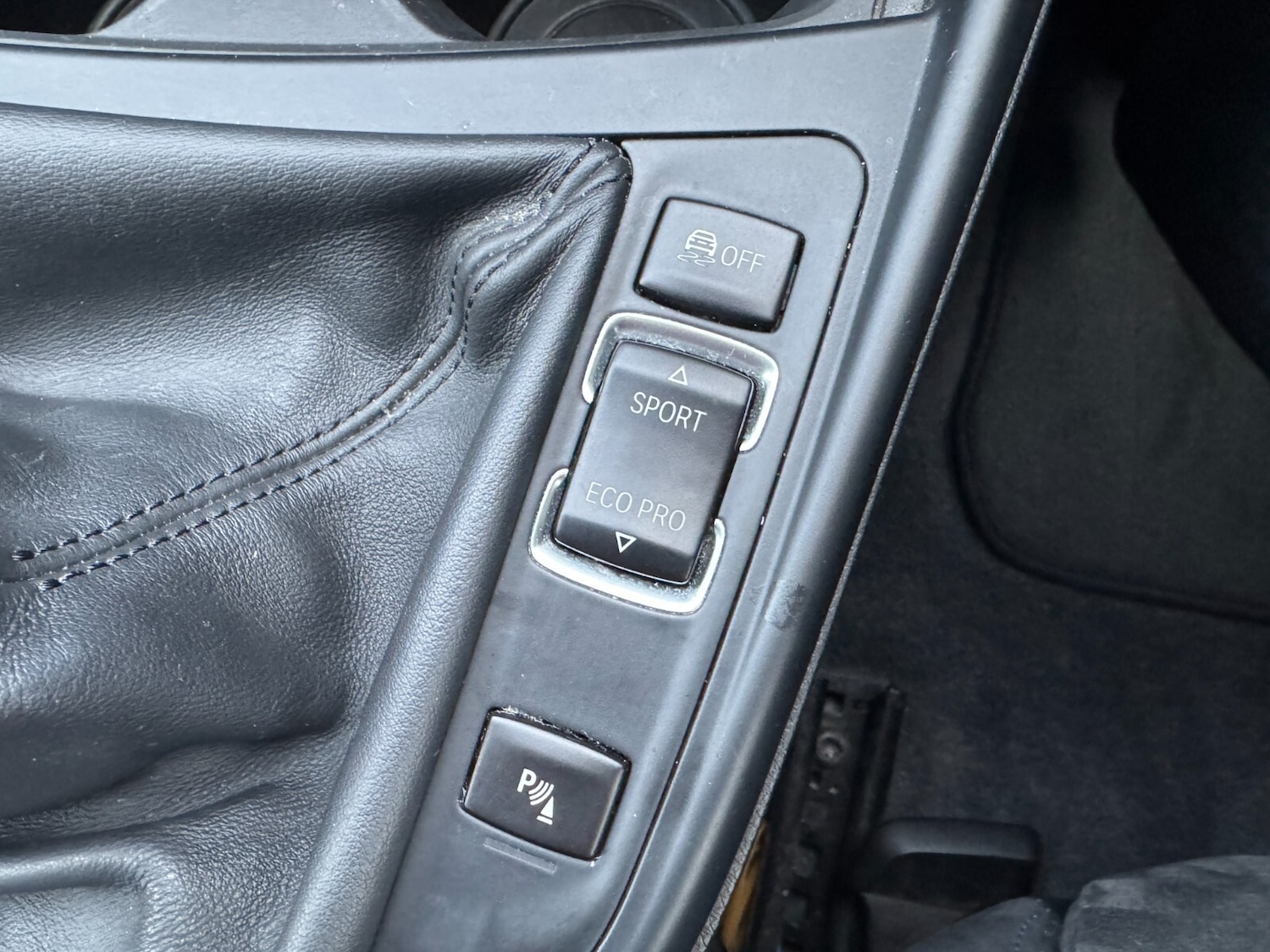 Used BMW 1 Series 2013 for sale - 77133867: Photo 35