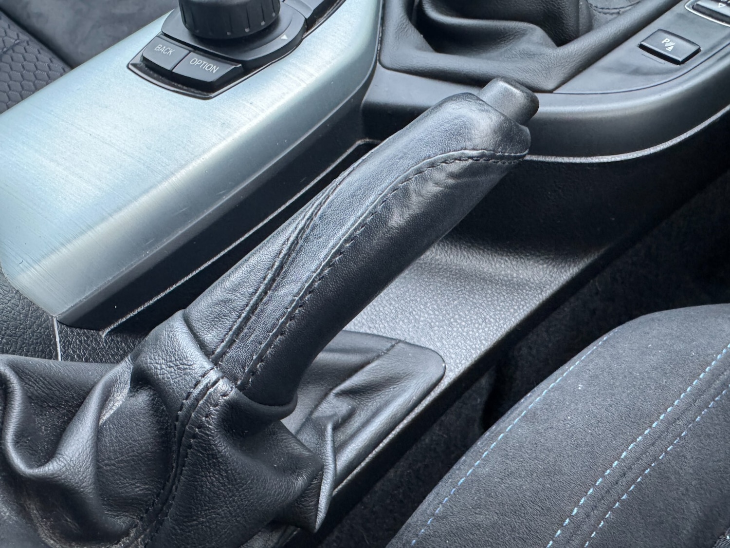 Used BMW 1 Series 2013 for sale - 77133867: Photo 36