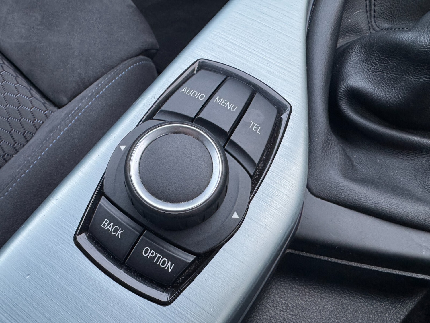 Used BMW 1 Series 2013 for sale - 77133867: Photo 37