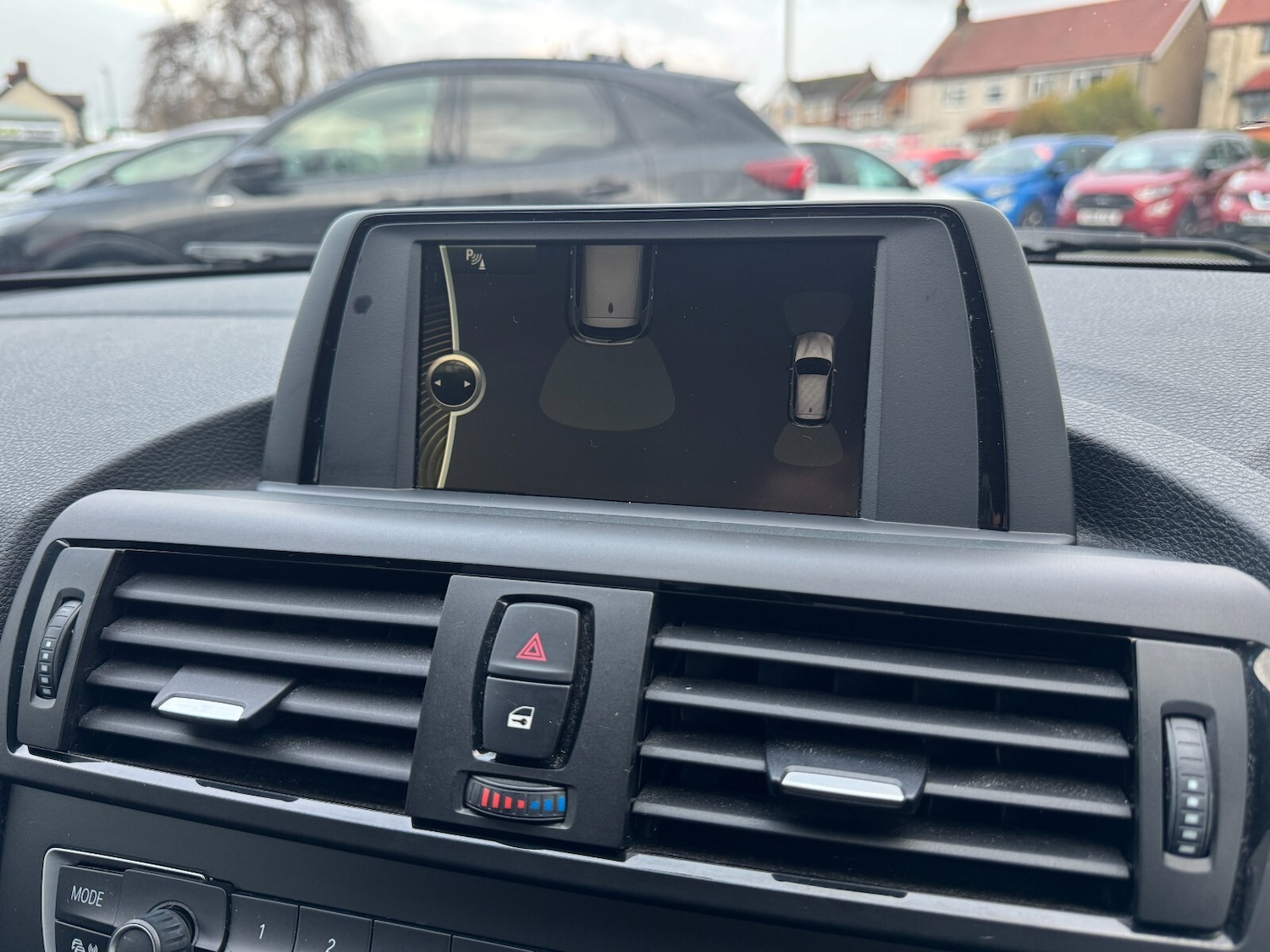 Used BMW 1 Series 2013 for sale - 77133867: Photo 39