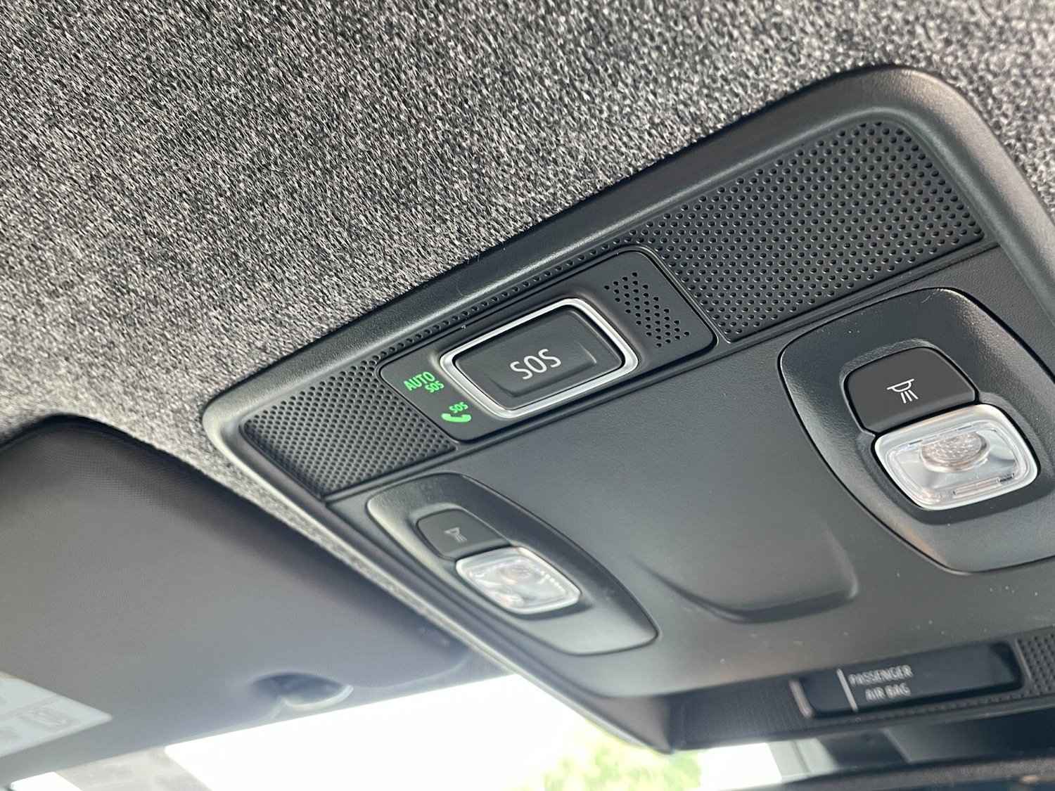 Used Renault Clio 2025 for sale - 76773172: Photo 32