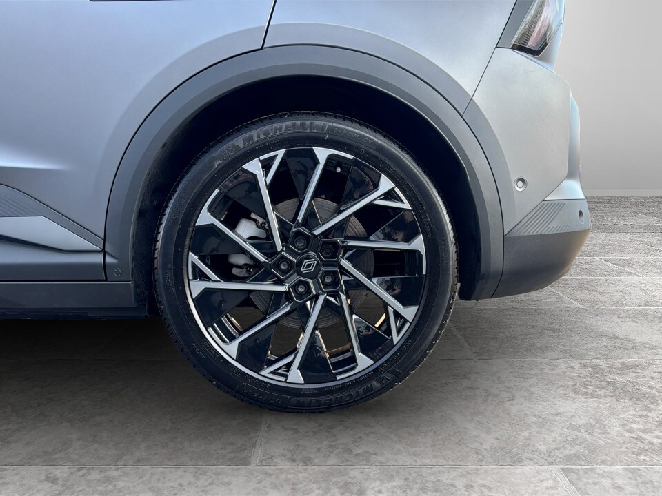 Used Renault Scenic E-Tech 2025 for sale - 77755575: Photo 15