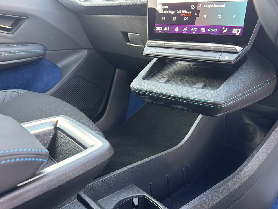 Used Renault Scenic E-Tech 2025 for sale - 77755575: Photo 29