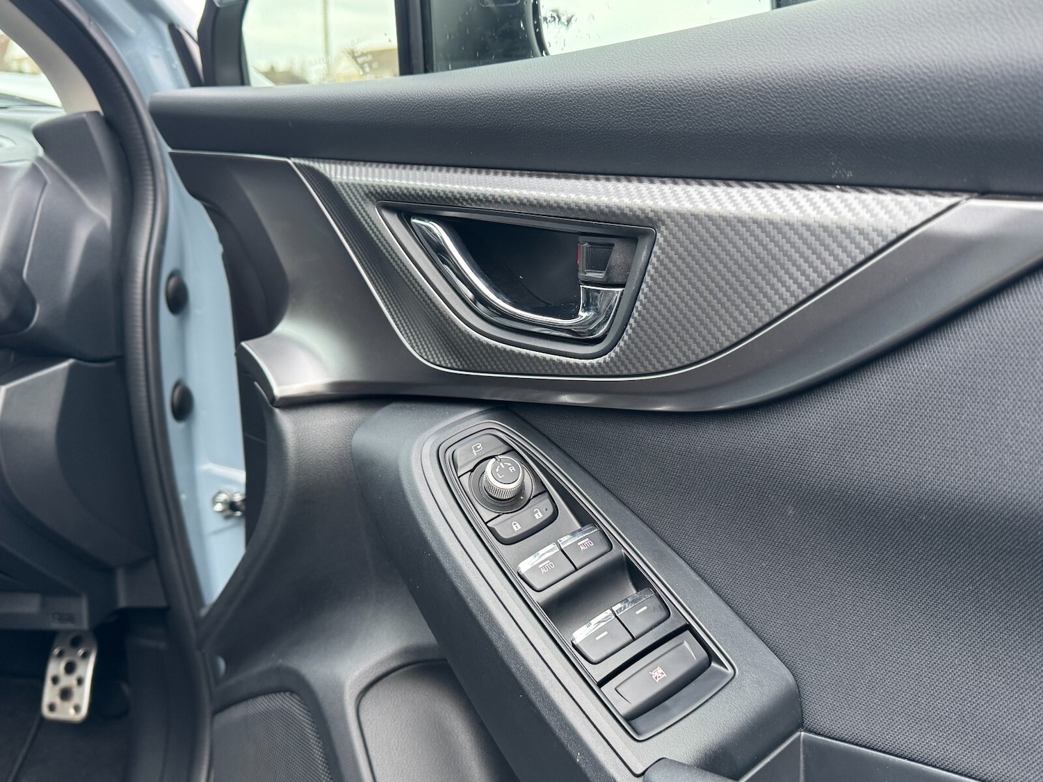 Used Subaru XV 2022 for sale - 76960164: Photo 21