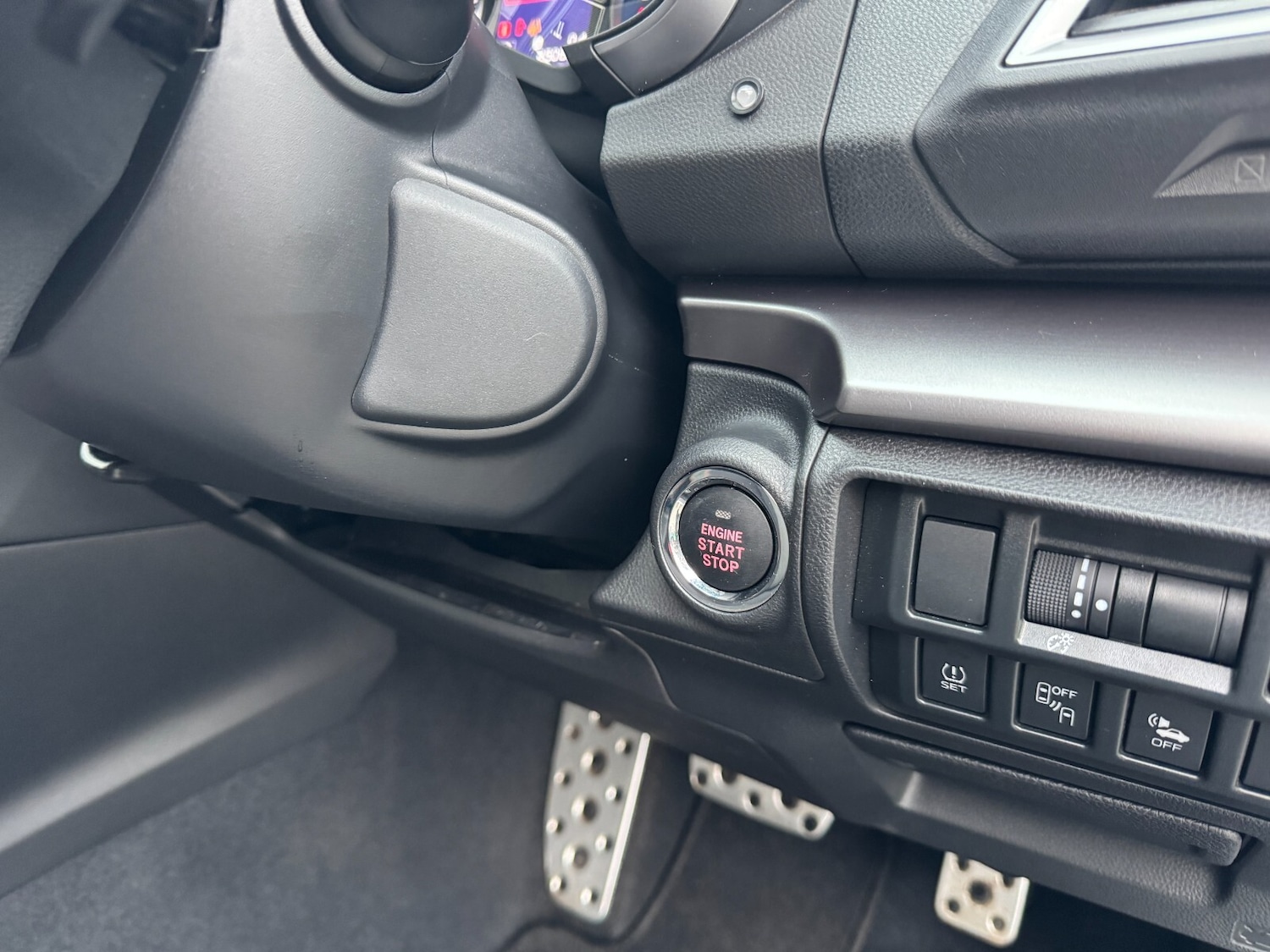 Used Subaru XV 2022 for sale - 76960164: Photo 24