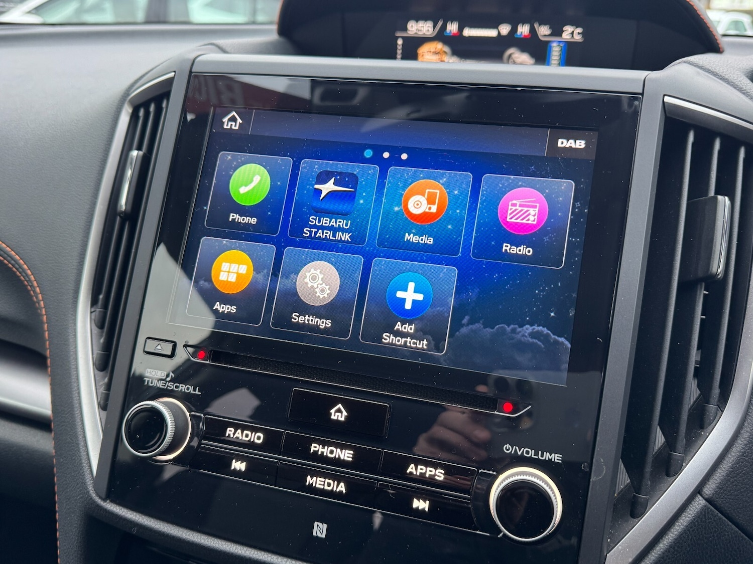 Used Subaru XV 2022 for sale - 76960164: Photo 31