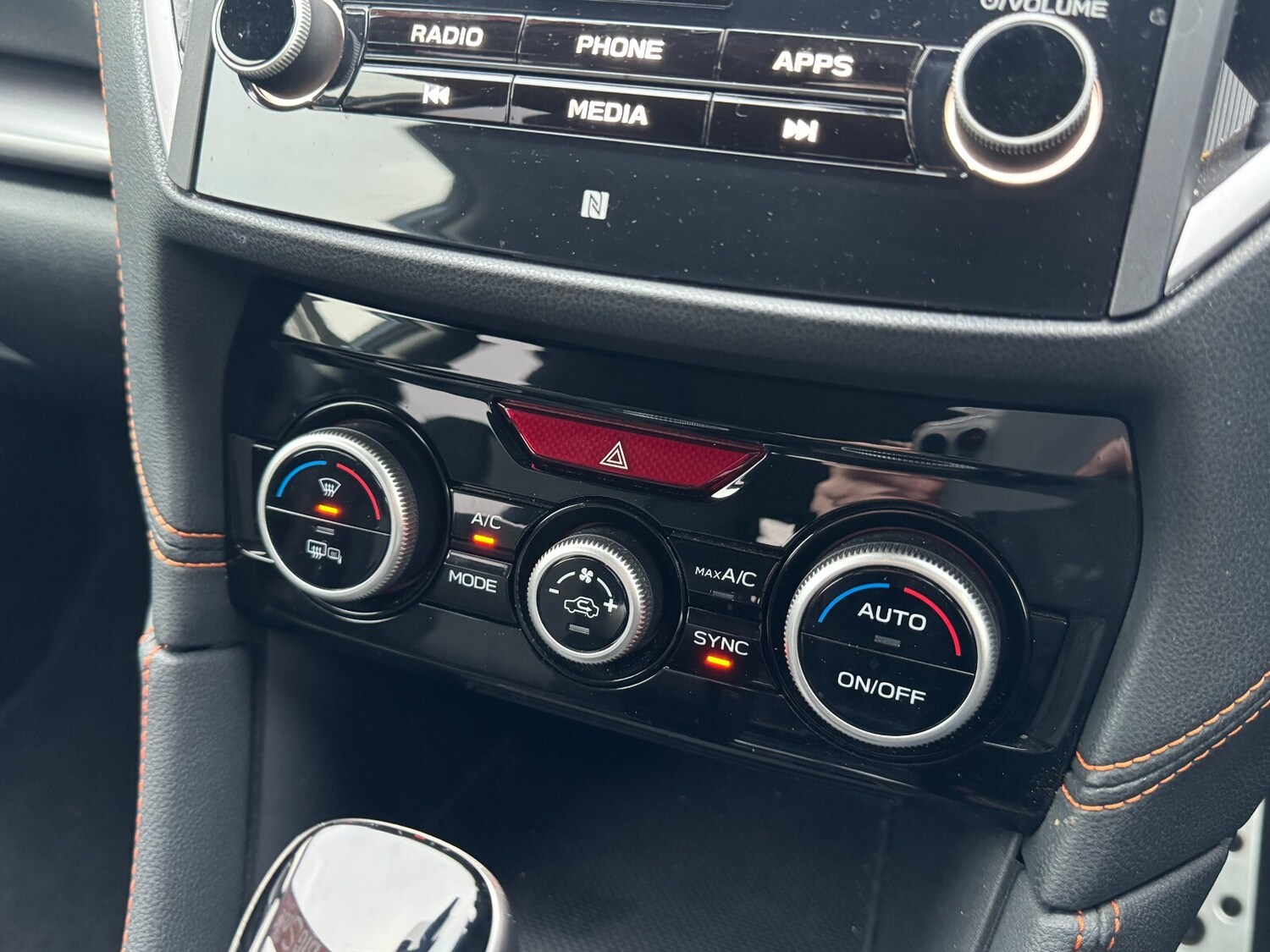 Used Subaru XV 2022 for sale - 76960164: Photo 34