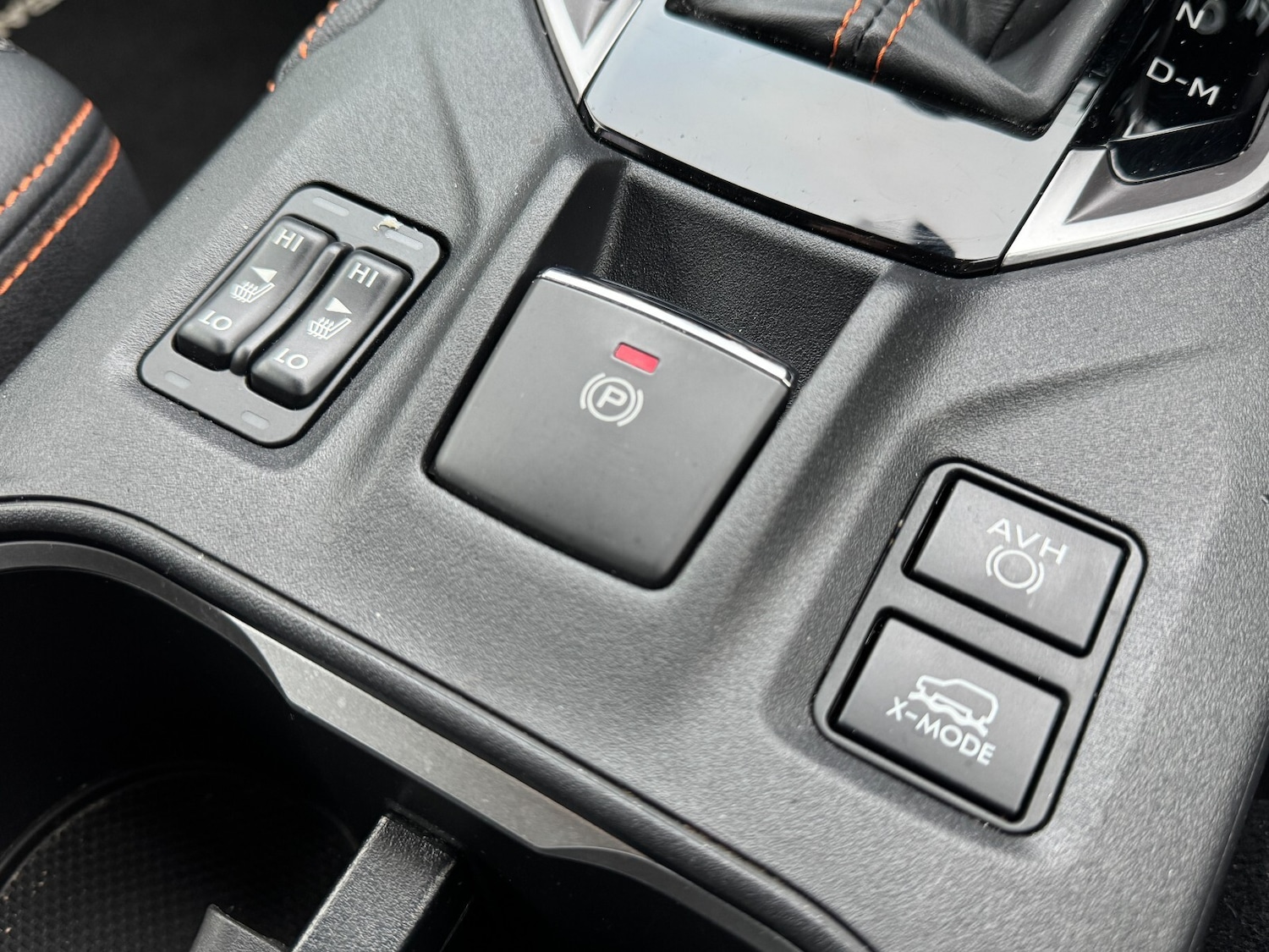 Used Subaru XV 2022 for sale - 76960164: Photo 36