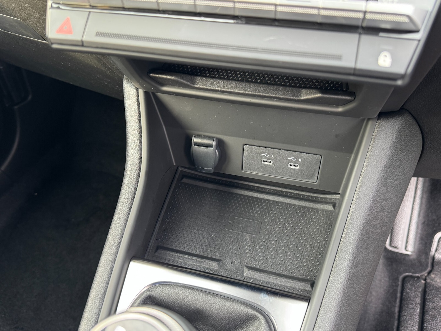 Used Renault Captur 2025 for sale - 76826811: Photo 37