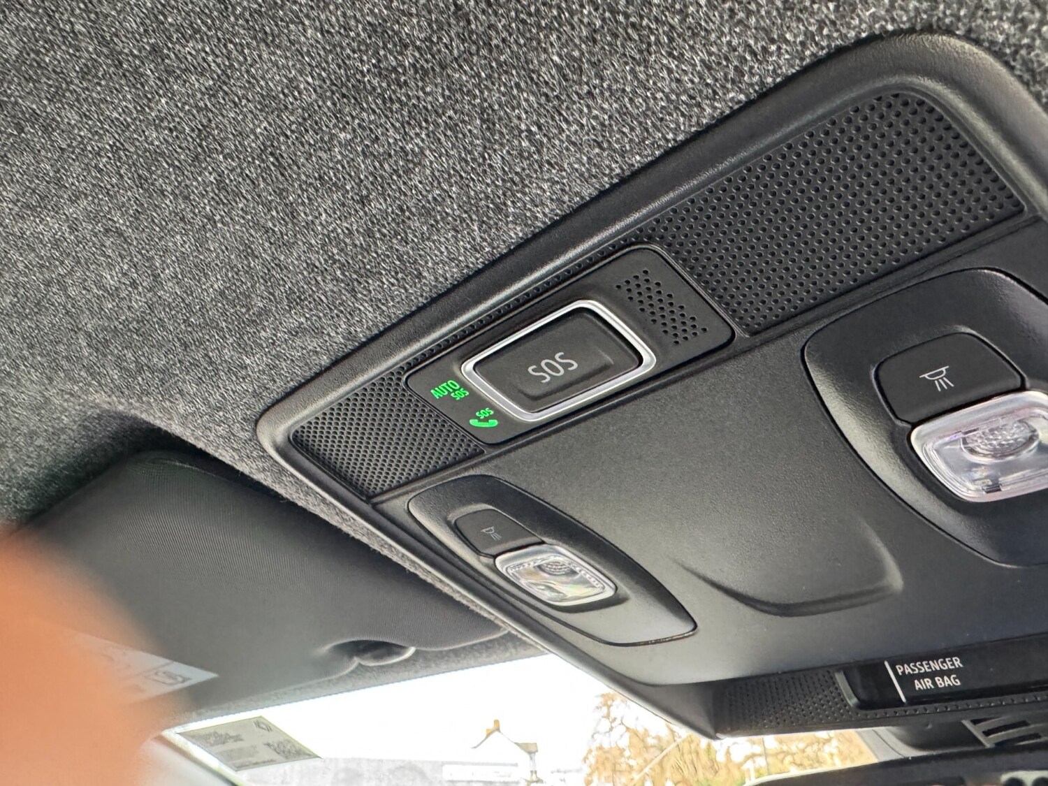 Used Renault Captur 2025 for sale - 76826811: Photo 39