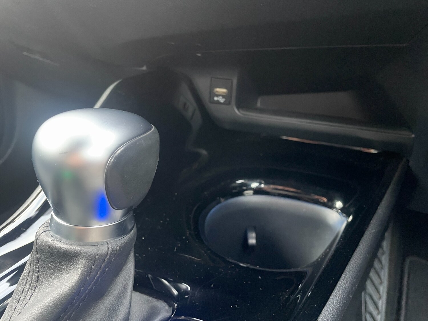 Used Toyota C-HR 2021 for sale - 76580076: Photo 45