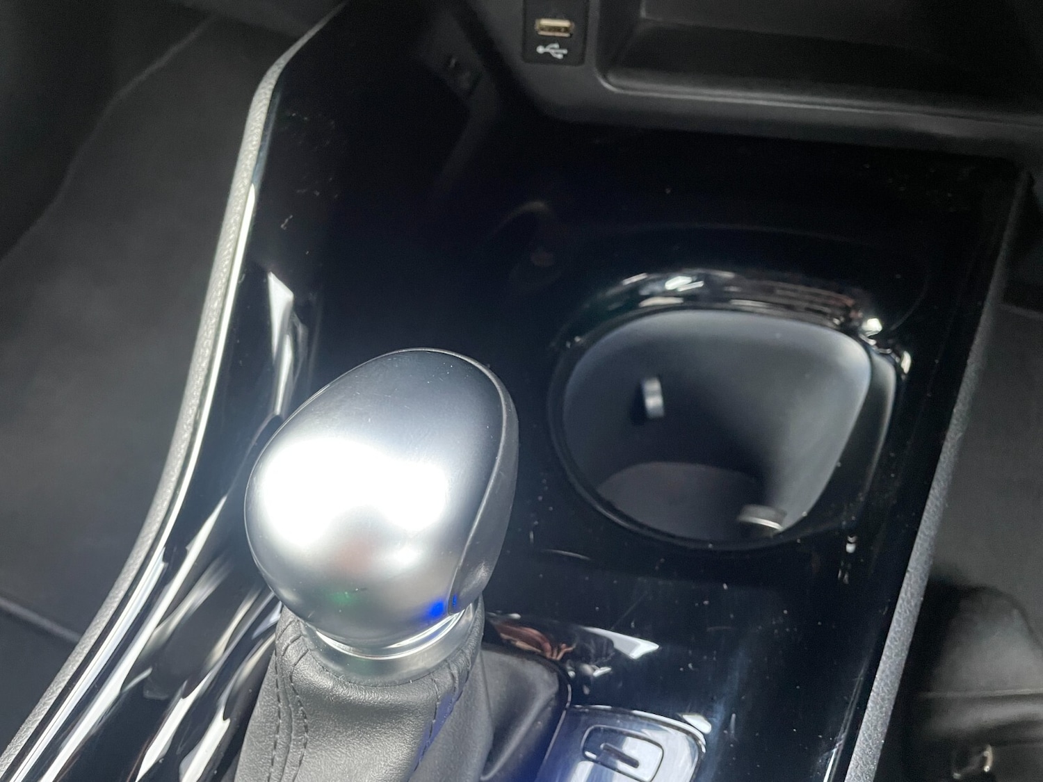 Used Toyota C-HR 2021 for sale - 76580076: Photo 46