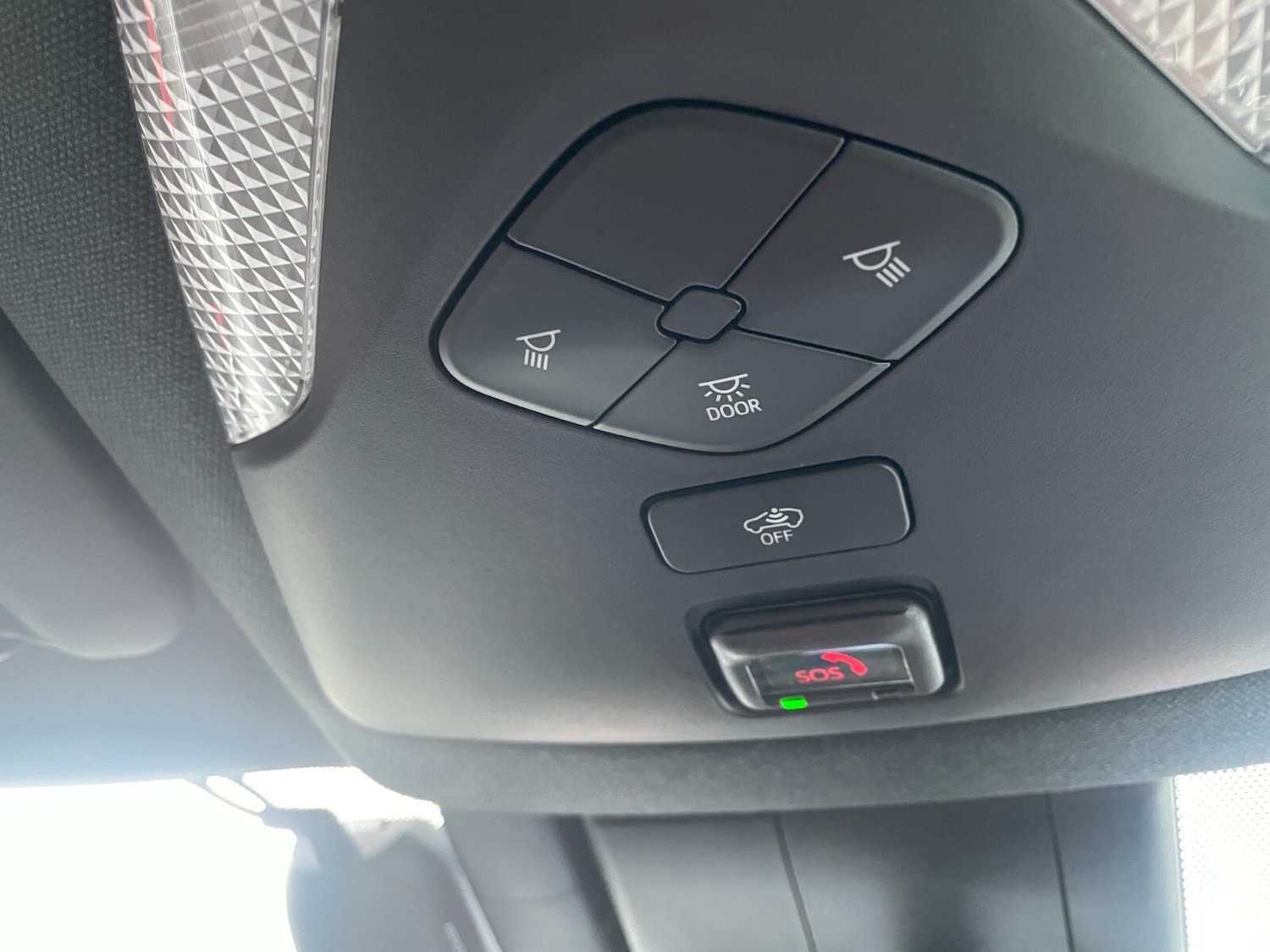 Used Toyota C-HR 2021 for sale - 76580076: Photo 49