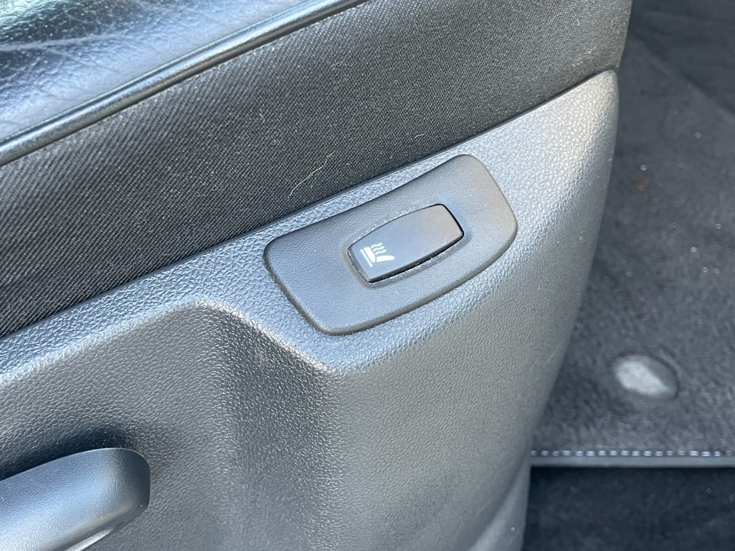 Used Renault Captur 2019 for sale - 76276322: Photo 26