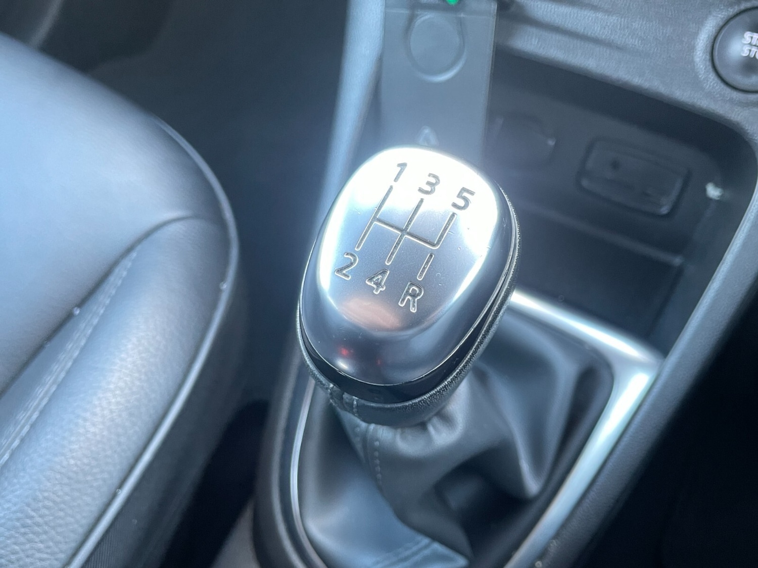Used Renault Captur 2019 for sale - 76276322: Photo 38