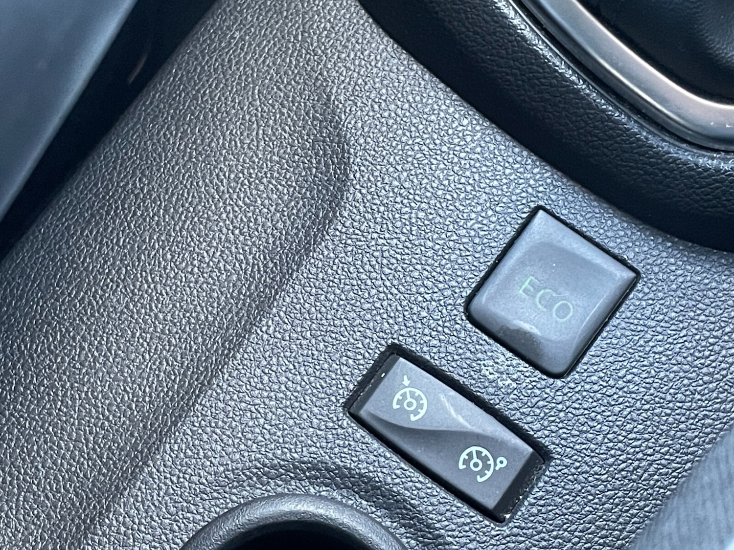 Used Renault Captur 2019 for sale - 76276322: Photo 40