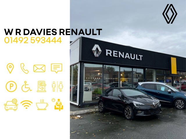 Used Renault Captur 2019 for sale - 76276322: Photo 43