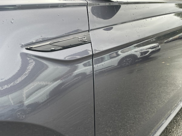 Used Volkswagen Polo 2024 for sale - 76276782: Photo 14