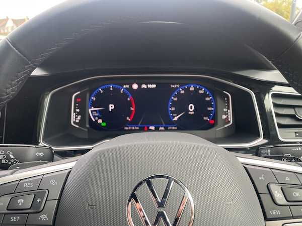 Used Volkswagen Polo 2024 for sale - 76276782: Photo 27