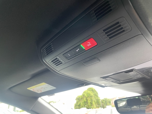 Used Volkswagen Polo 2024 for sale - 76276782: Photo 37