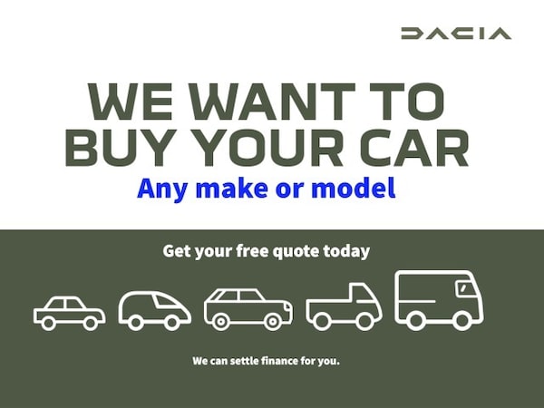 Used Volkswagen Polo 2024 for sale - 76276782: Photo 46