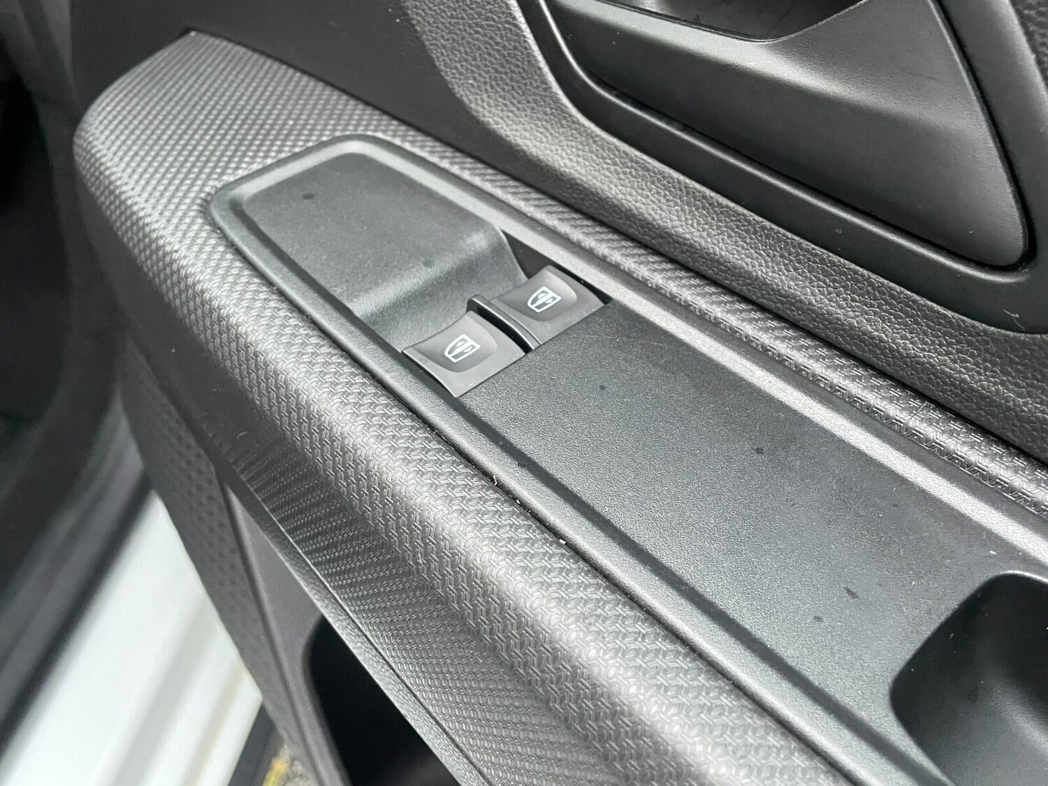 Used Dacia Sandero Stepway 2023 for sale - 76420334: Photo 19