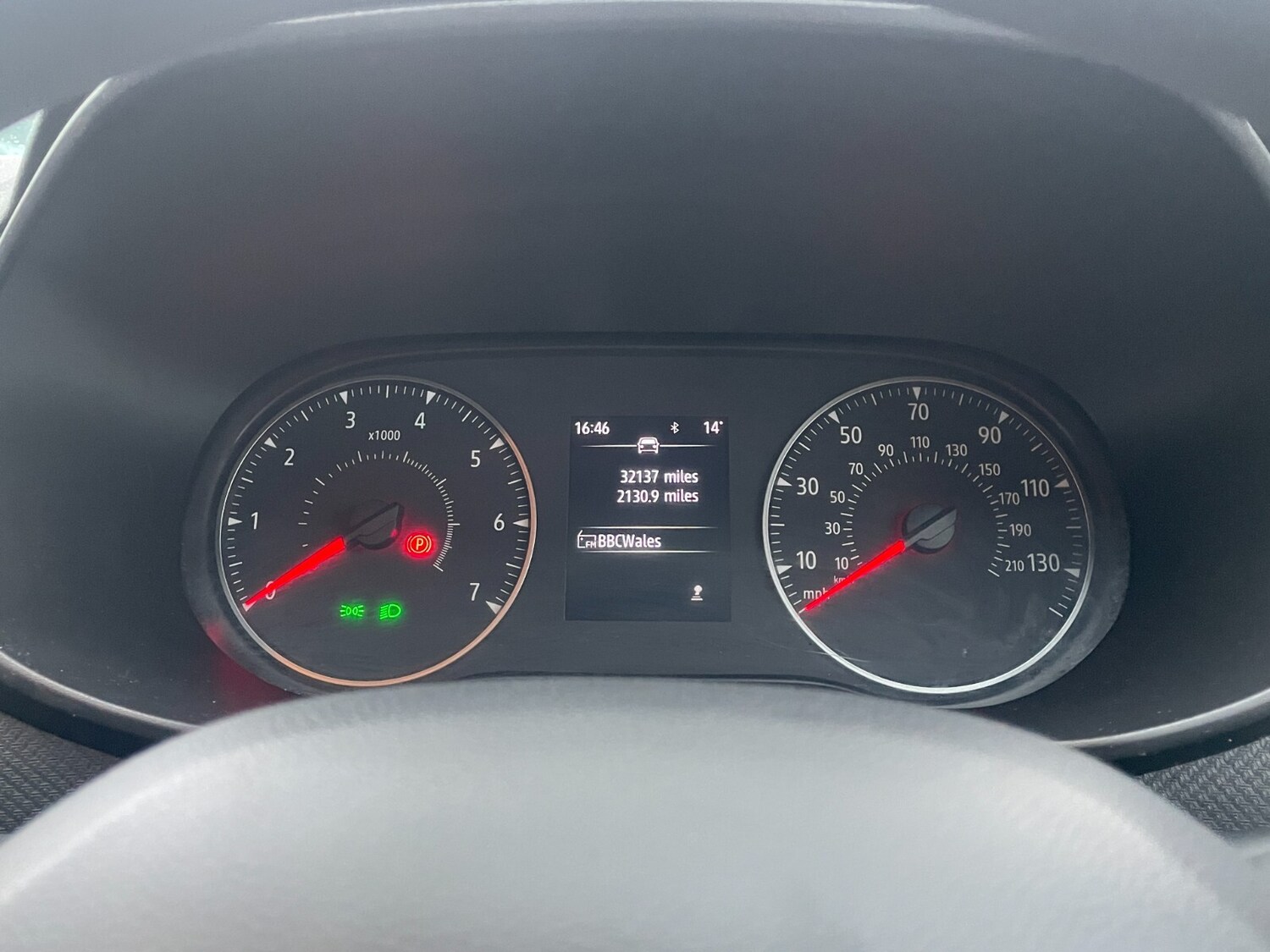 Used Dacia Sandero Stepway 2023 for sale - 76420334: Photo 21