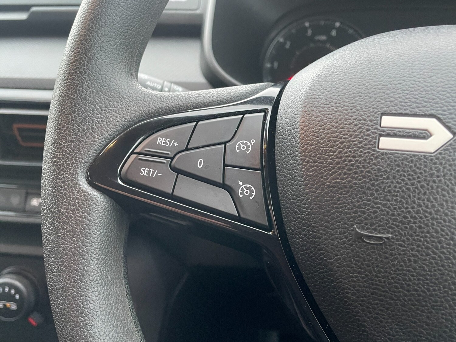 Used Dacia Sandero Stepway 2023 for sale - 76420334: Photo 22