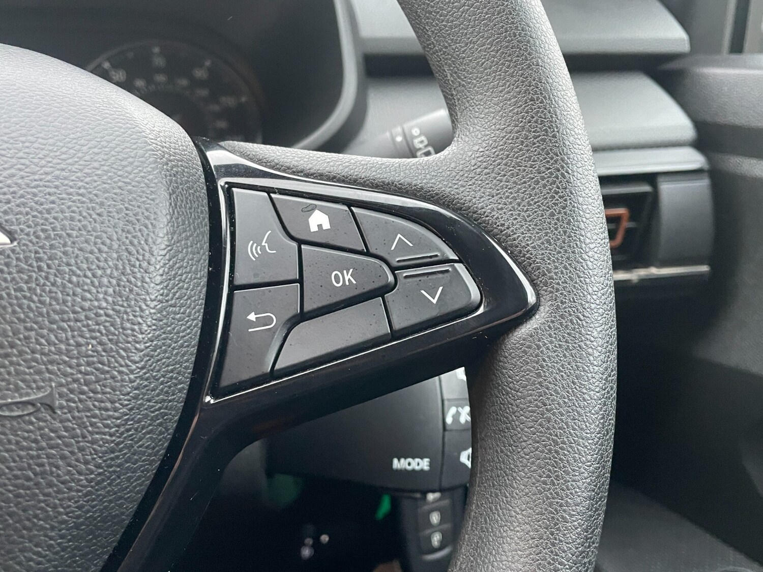 Used Dacia Sandero Stepway 2023 for sale - 76420334: Photo 23