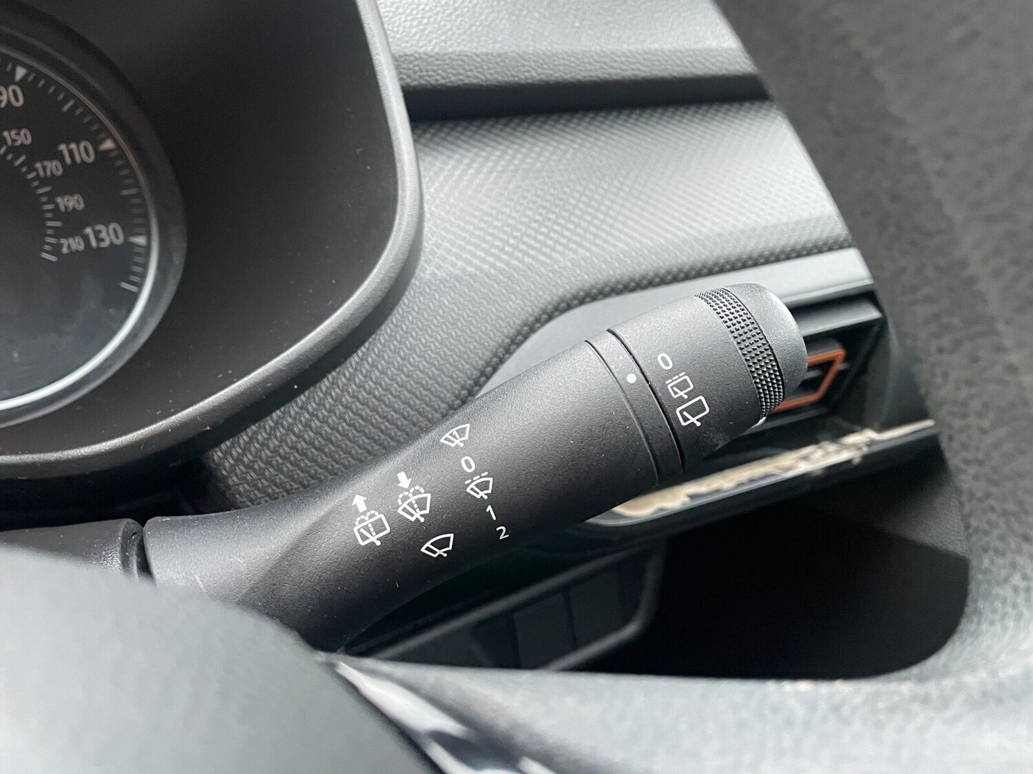 Used Dacia Sandero Stepway 2023 for sale - 76420334: Photo 25