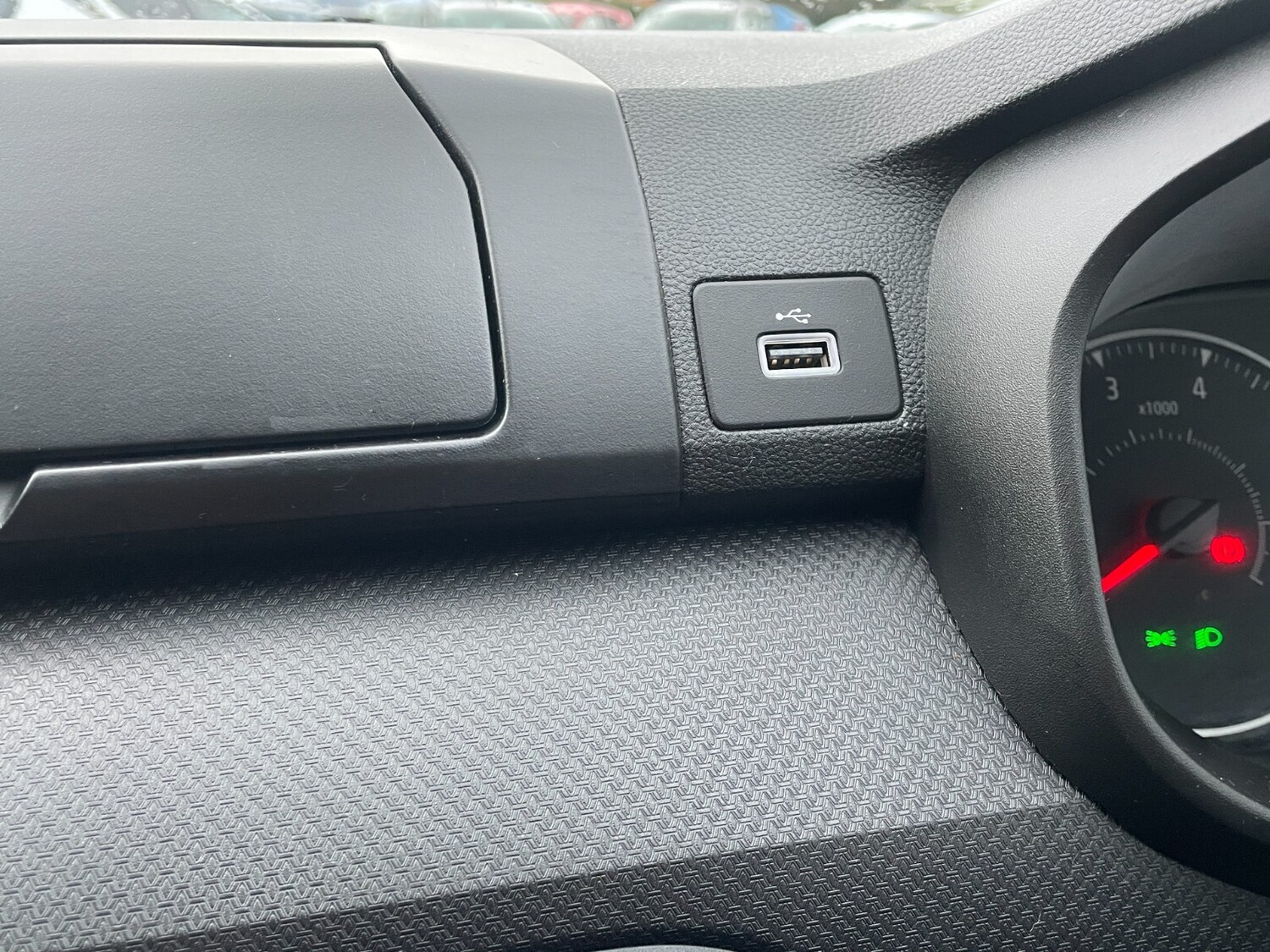 Used Dacia Sandero Stepway 2023 for sale - 76420334: Photo 27