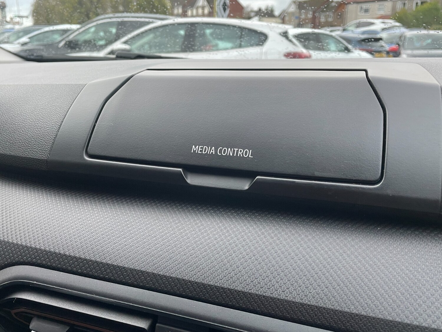 Used Dacia Sandero Stepway 2023 for sale - 76420334: Photo 28