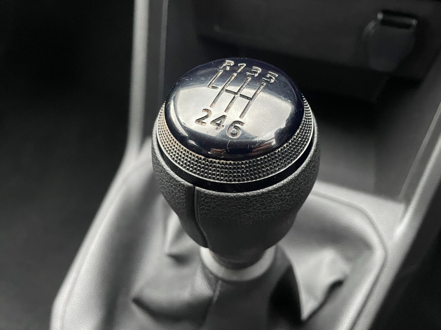 Used Dacia Sandero Stepway 2023 for sale - 76420334: Photo 31