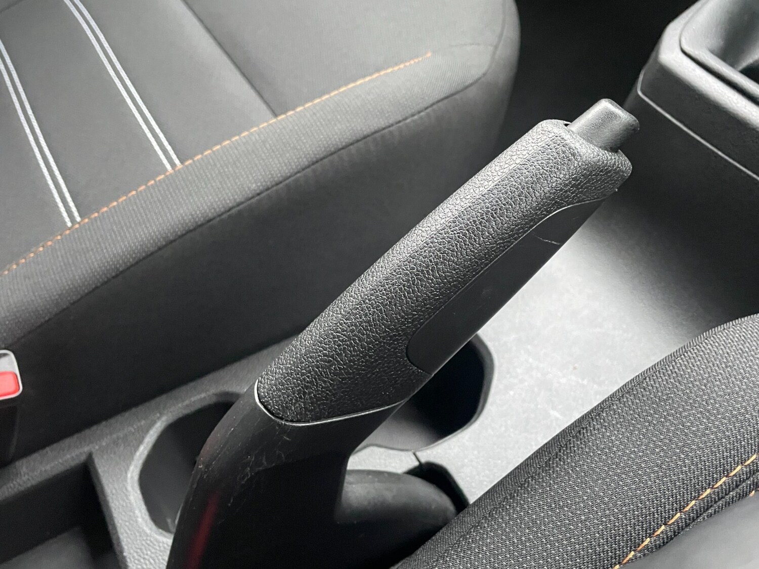 Used Dacia Sandero Stepway 2023 for sale - 76420334: Photo 32