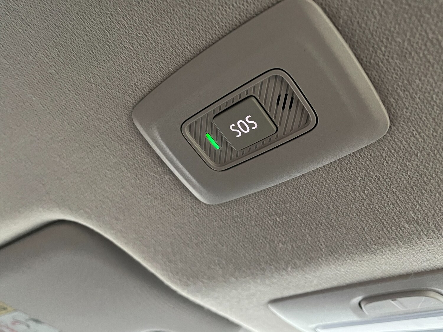 Used Dacia Sandero Stepway 2023 for sale - 76420334: Photo 33