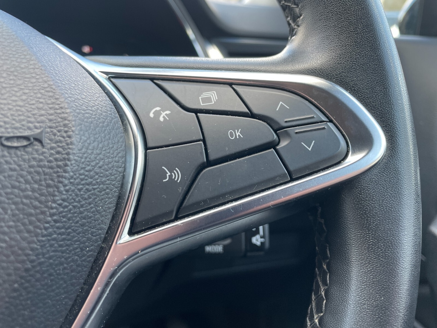 Used Renault Captur 2023 for sale - 76580175: Photo 25