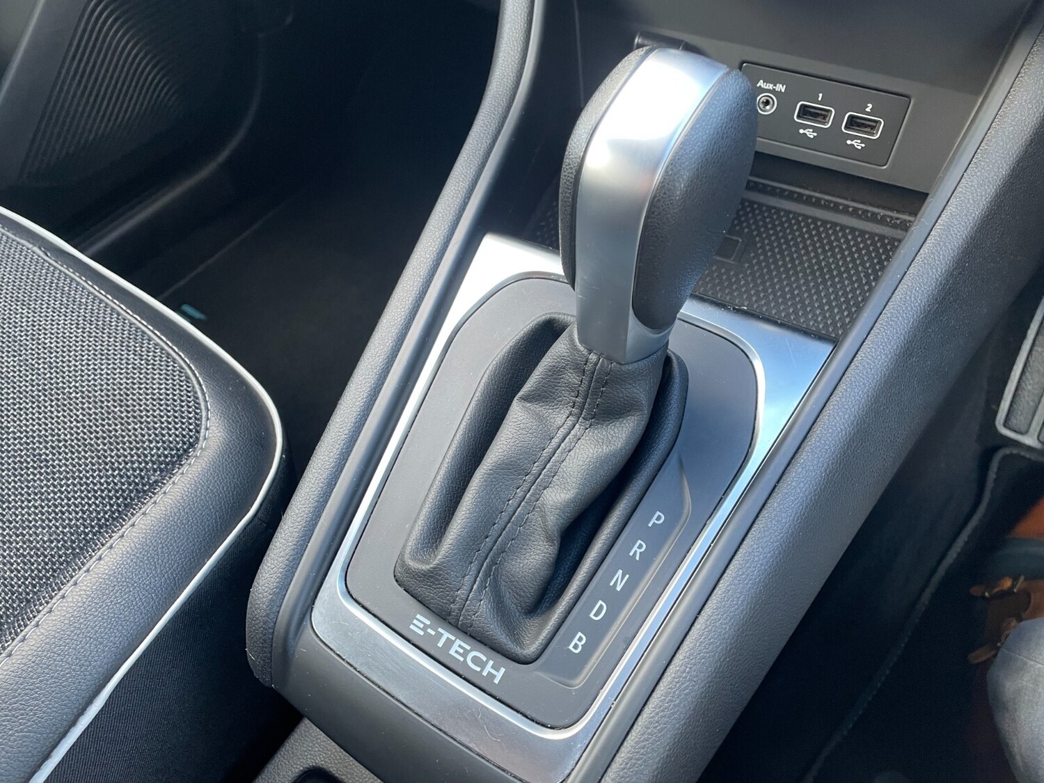 Used Renault Captur 2023 for sale - 76580175: Photo 33