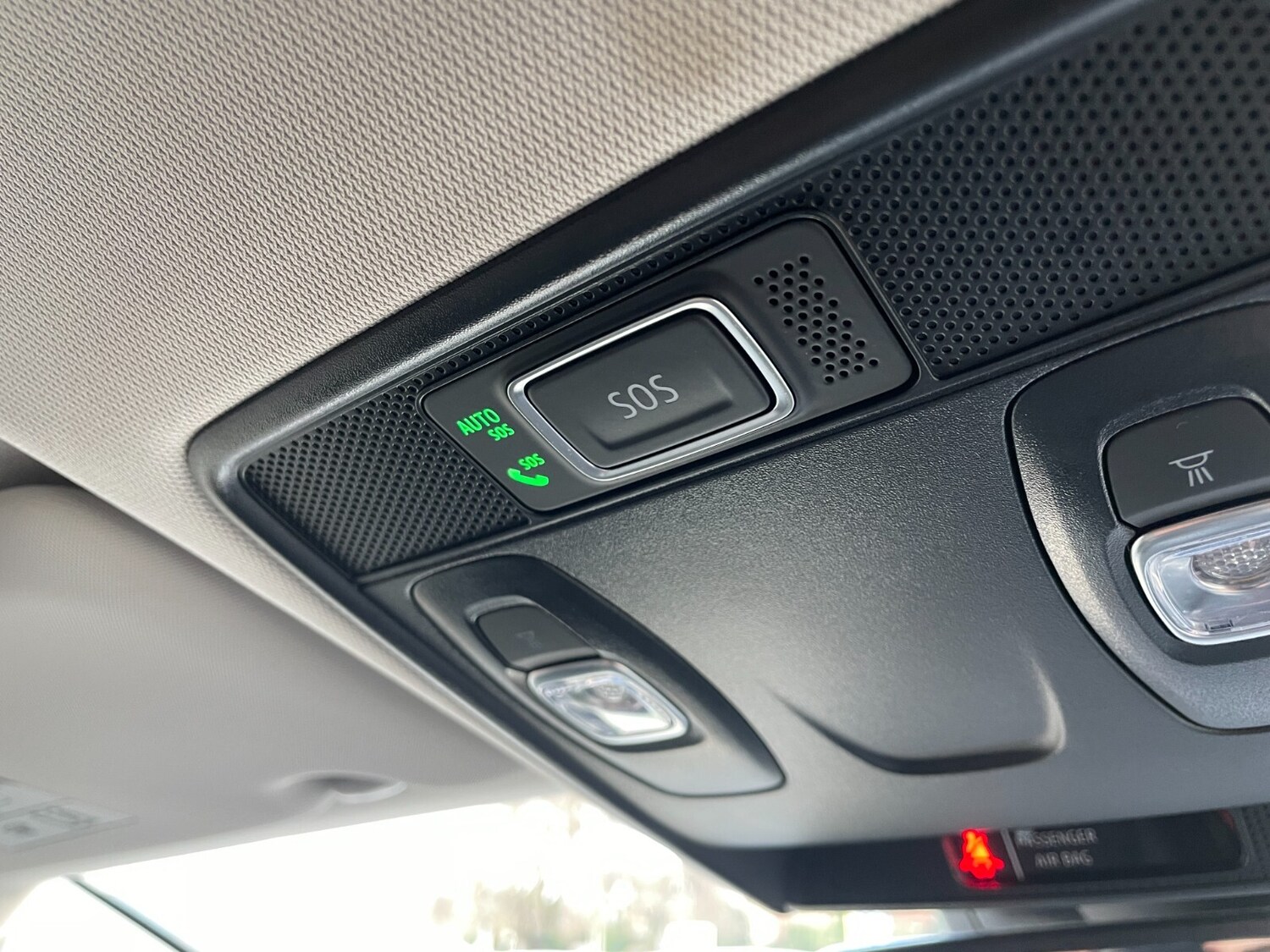 Used Renault Captur 2023 for sale - 76580175: Photo 35