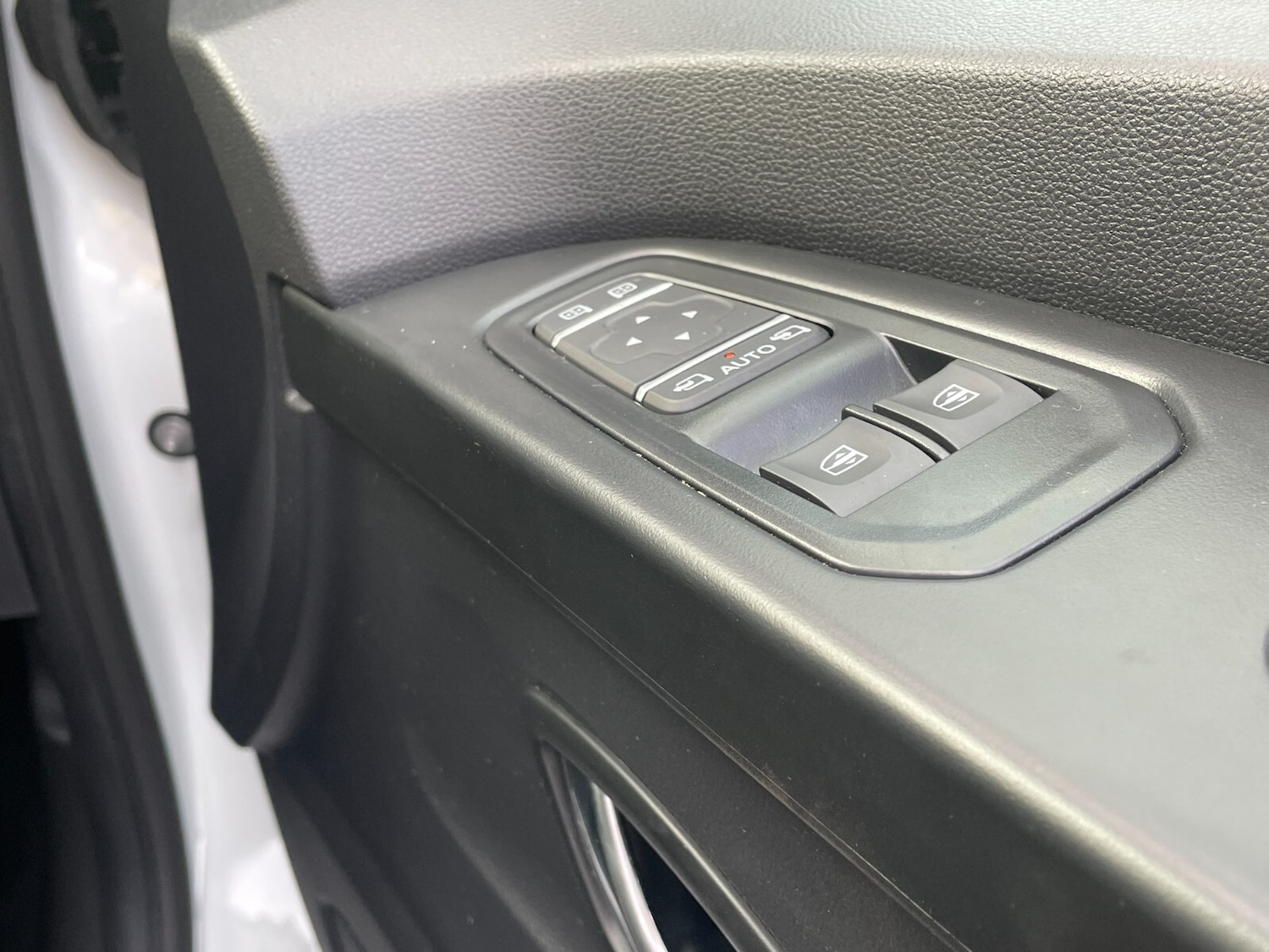 Used Renault Trafic 2025 for sale - 76276620: Photo 17