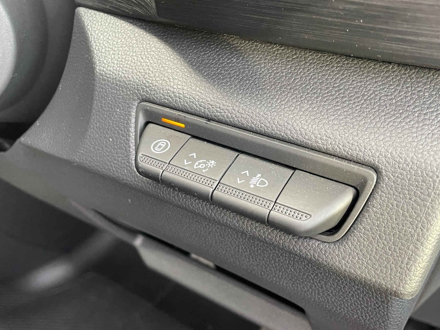 Used Renault Trafic 2025 for sale - 76276620: Photo 18