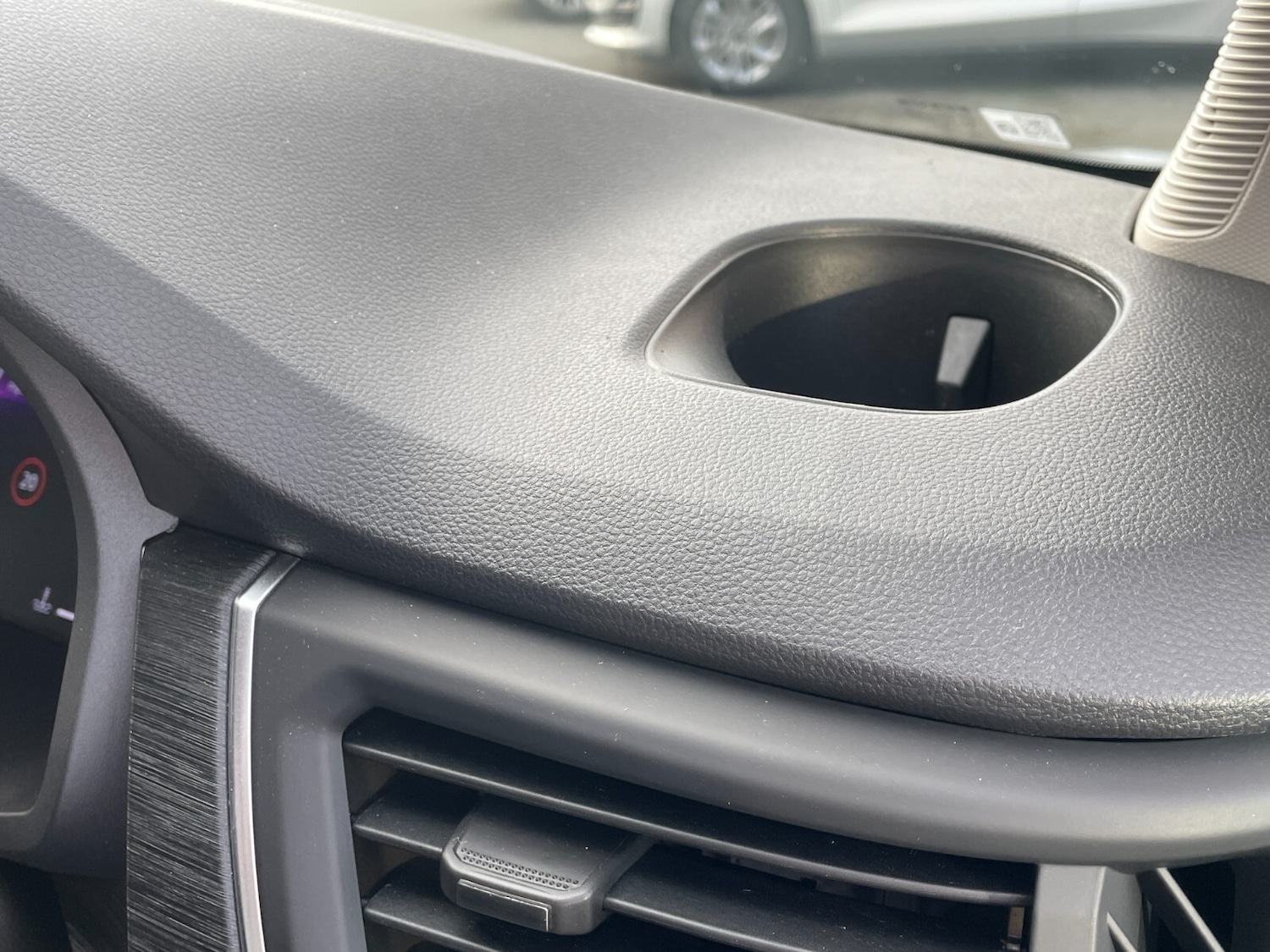 Used Renault Trafic 2025 for sale - 76276620: Photo 19