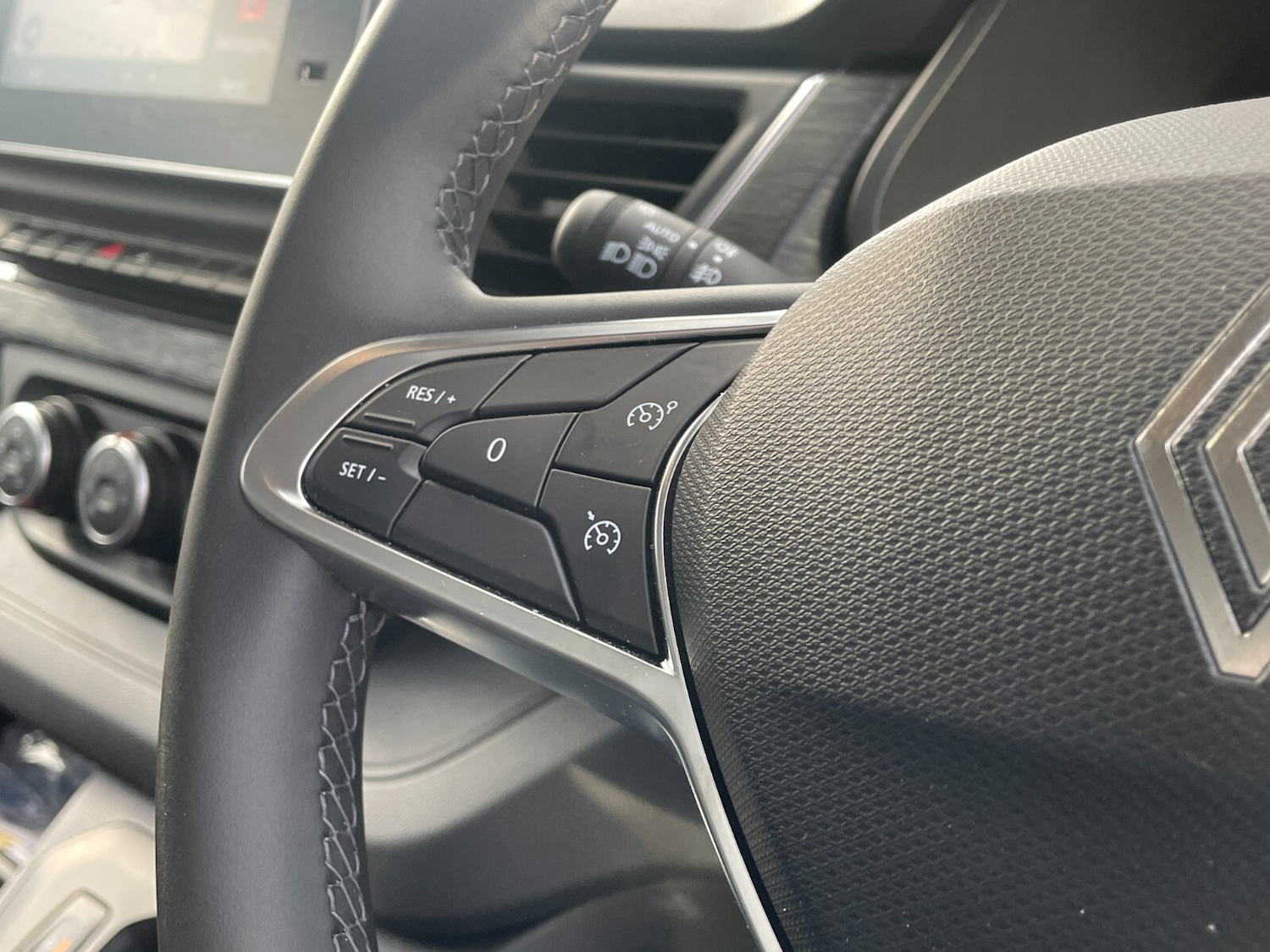 Used Renault Trafic 2025 for sale - 76276620: Photo 21