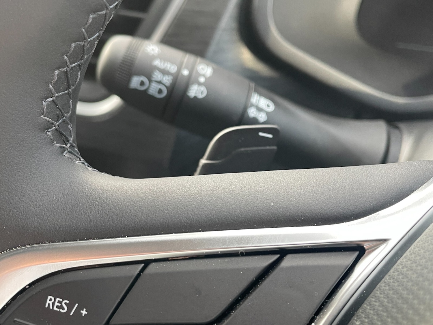 Used Renault Trafic 2025 for sale - 76276620: Photo 22