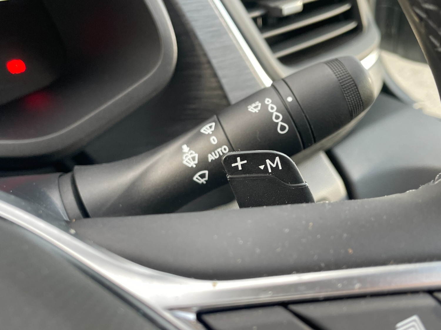 Used Renault Trafic 2025 for sale - 76276620: Photo 23